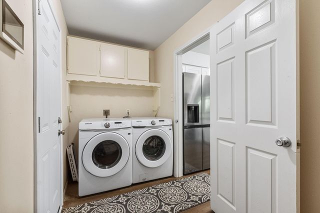 9726 John Bank Drive, Spring, TX 77379