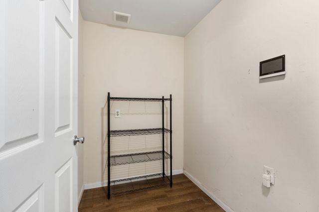 9726 John Bank Drive, Spring, TX 77379