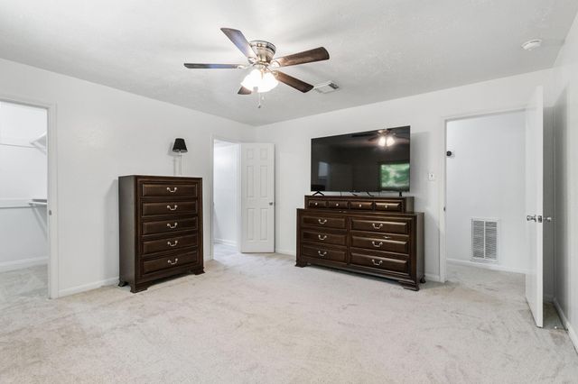 9726 John Bank Drive, Spring, TX 77379