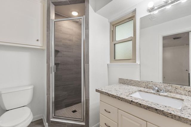 9726 John Bank Drive, Spring, TX 77379