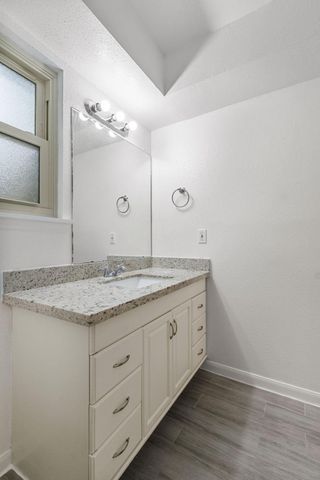 9726 John Bank Drive, Spring, TX 77379
