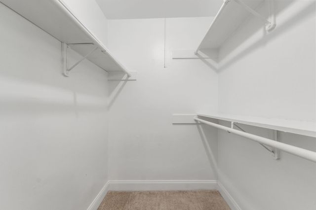 9726 John Bank Drive, Spring, TX 77379