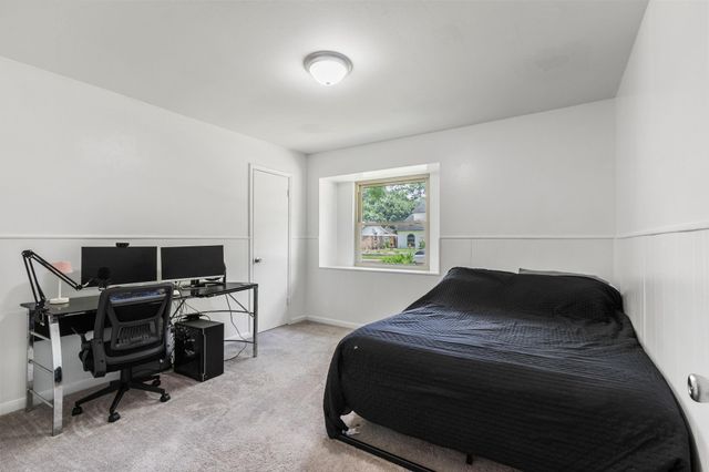 9726 John Bank Drive, Spring, TX 77379