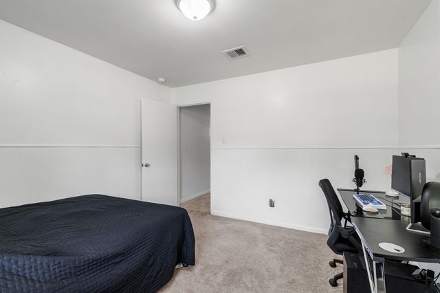 9726 John Bank Drive, Spring, TX 77379