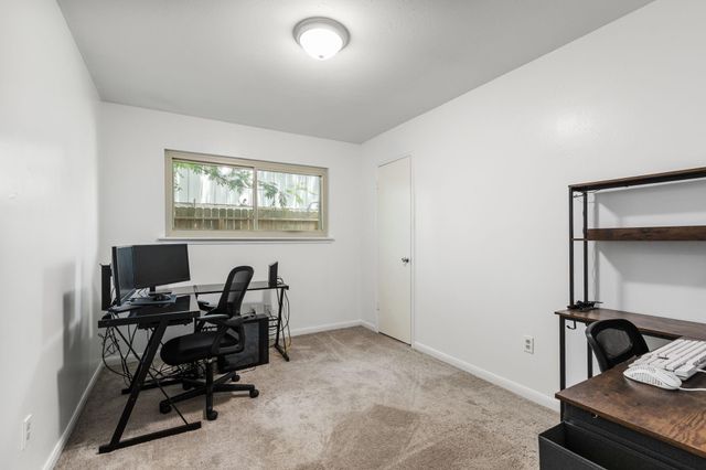 9726 John Bank Drive, Spring, TX 77379