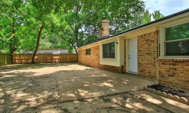 9726 John Bank Drive, Spring, TX 77379