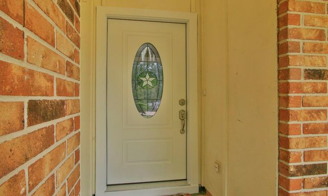 9726 John Bank Drive, Spring, TX 77379