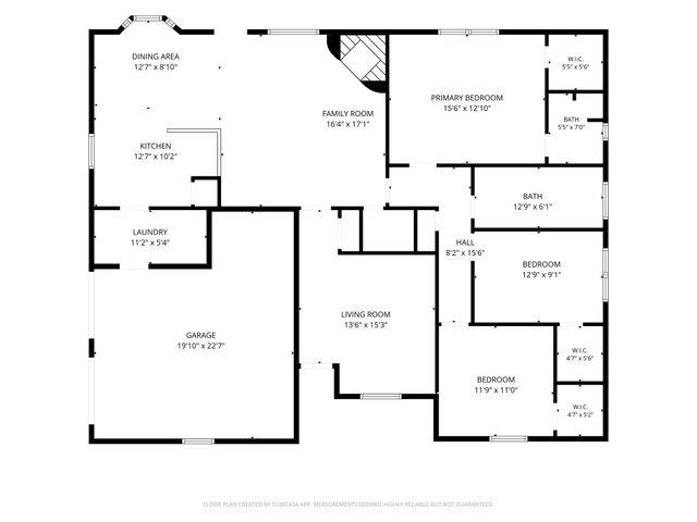 9726 John Bank Drive, Spring, TX 77379