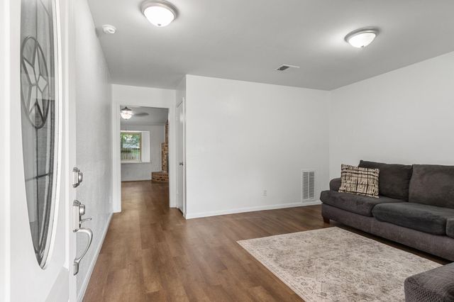 9726 John Bank Drive, Spring, TX 77379