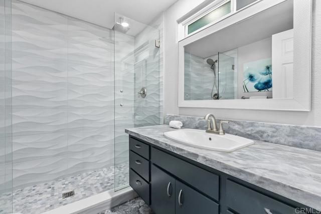 3685 Vista Campana 39, Oceanside, CA 92057