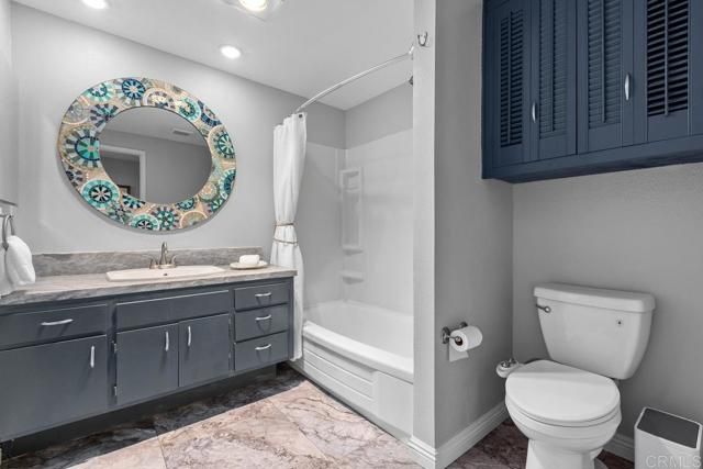 3685 Vista Campana 39, Oceanside, CA 92057