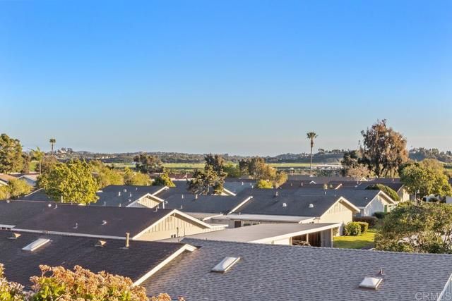 3685 Vista Campana 39, Oceanside, CA 92057