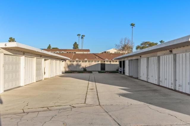 3685 Vista Campana 39, Oceanside, CA 92057