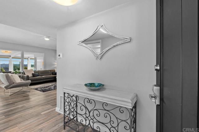 3685 Vista Campana 39, Oceanside, CA 92057