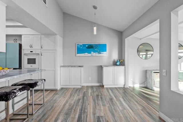 3685 Vista Campana 39, Oceanside, CA 92057