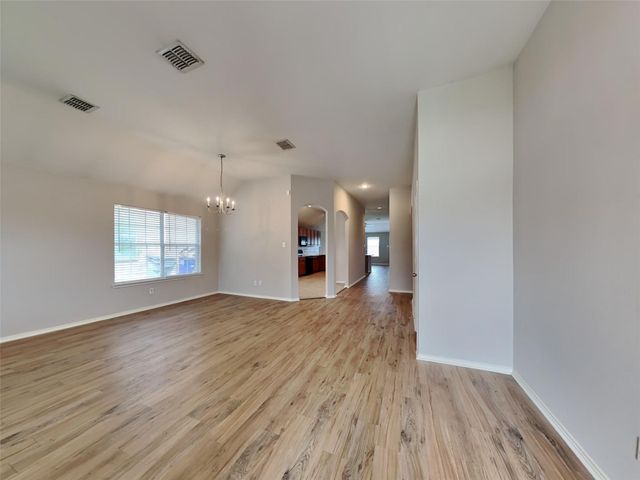 2027 Fair Crest Trail, Forney, TX 75126