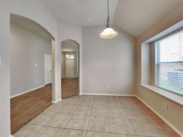 2027 Fair Crest Trail, Forney, TX 75126