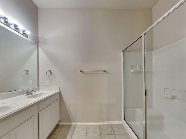 2027 Fair Crest Trail, Forney, TX 75126