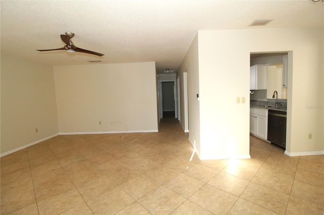 2201 HOLKHAM PLACE 114, Sun City Center, FL 33573
