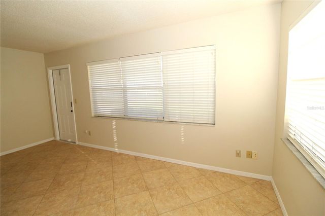 2201 HOLKHAM PLACE 114, Sun City Center, FL 33573