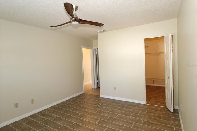 2201 HOLKHAM PLACE 114, Sun City Center, FL 33573