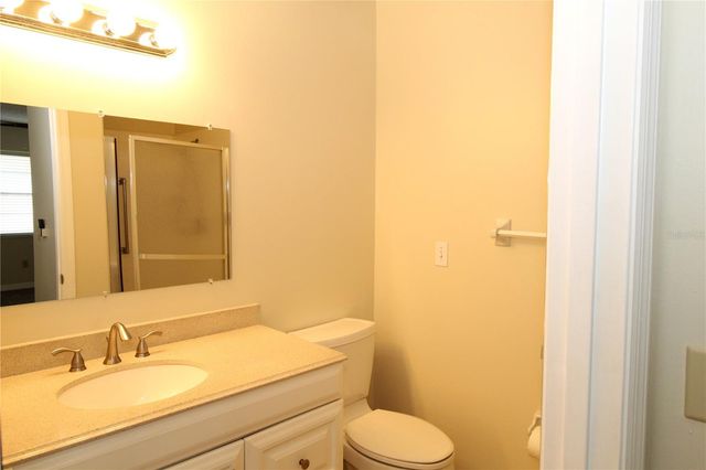 2201 HOLKHAM PLACE 114, Sun City Center, FL 33573