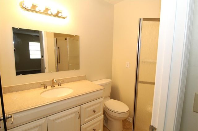 2201 HOLKHAM PLACE 114, Sun City Center, FL 33573