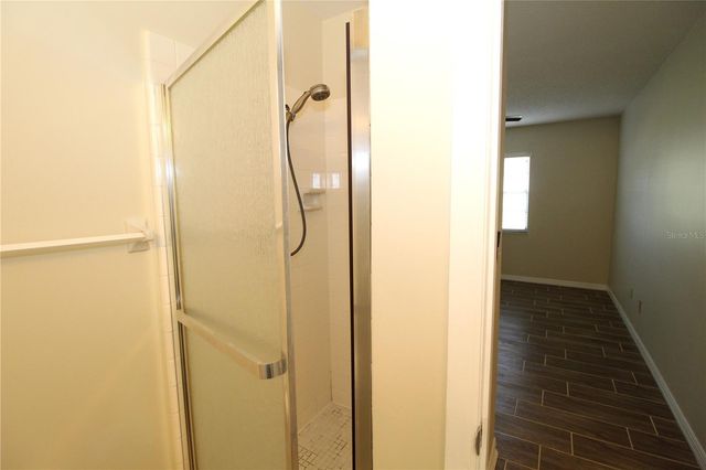 2201 HOLKHAM PLACE 114, Sun City Center, FL 33573