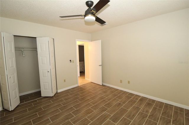 2201 HOLKHAM PLACE 114, Sun City Center, FL 33573