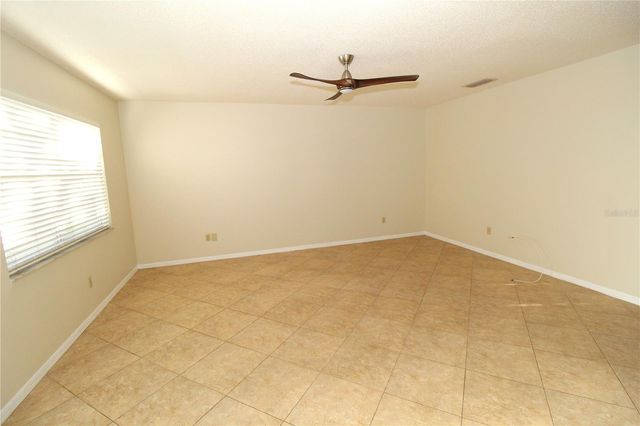 2201 HOLKHAM PLACE 114, Sun City Center, FL 33573