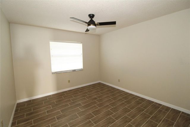 2201 HOLKHAM PLACE 114, Sun City Center, FL 33573