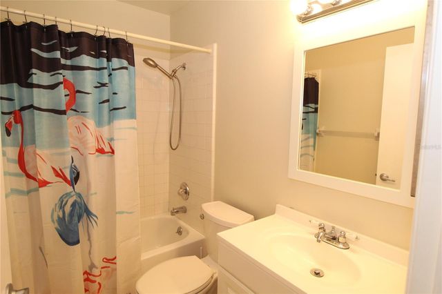 2201 HOLKHAM PLACE 114, Sun City Center, FL 33573