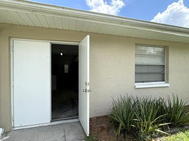 2201 HOLKHAM PLACE 114, Sun City Center, FL 33573