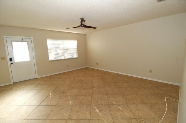 2201 HOLKHAM PLACE 114, Sun City Center, FL 33573