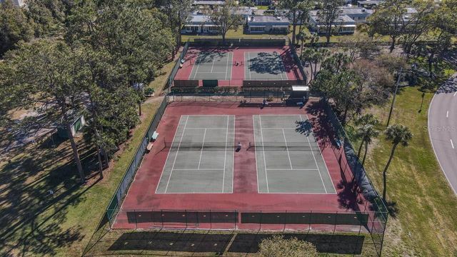 2201 HOLKHAM PLACE 114, Sun City Center, FL 33573