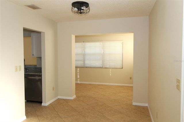 2201 HOLKHAM PLACE 114, Sun City Center, FL 33573