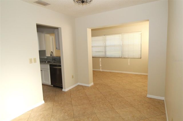 2201 HOLKHAM PLACE 114, Sun City Center, FL 33573