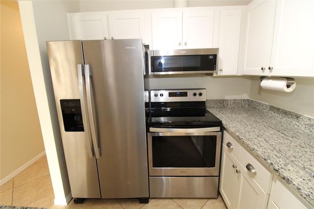 2201 HOLKHAM PLACE 114, Sun City Center, FL 33573