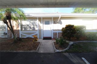 2201 HOLKHAM PLACE 114, Sun City Center, FL 33573