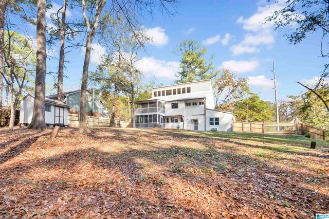 1724 KING CHARLES COURT, Alabaster, AL 35007