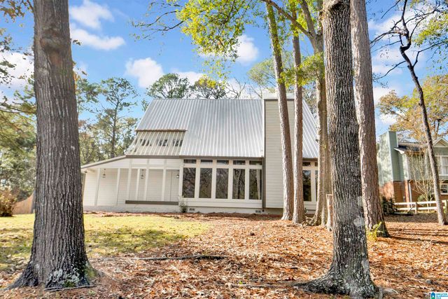 1724 KING CHARLES COURT, Alabaster, AL 35007