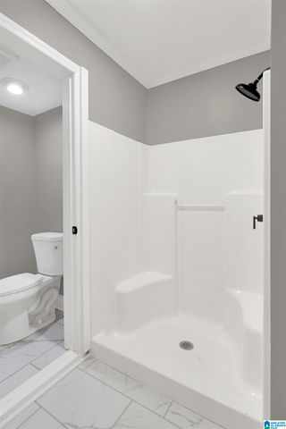 1724 KING CHARLES COURT, Alabaster, AL 35007