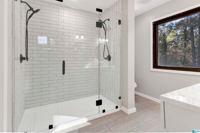 1724 KING CHARLES COURT, Alabaster, AL 35007