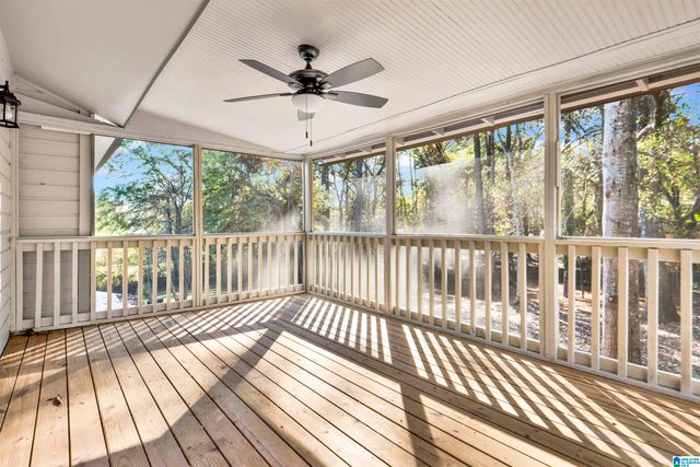 1724 KING CHARLES COURT, Alabaster, AL 35007