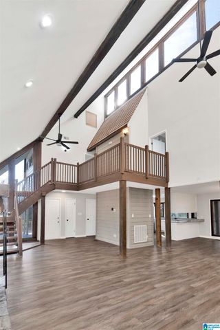 1724 KING CHARLES COURT, Alabaster, AL 35007