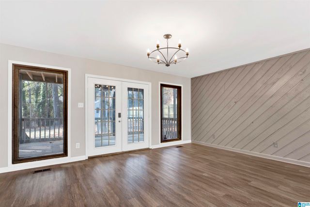 1724 KING CHARLES COURT, Alabaster, AL 35007