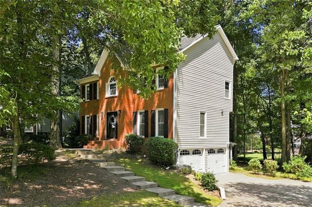 1240 Wynford Colony SW, Marietta, GA 30064