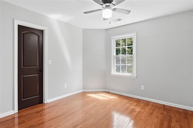 1240 Wynford Colony SW, Marietta, GA 30064