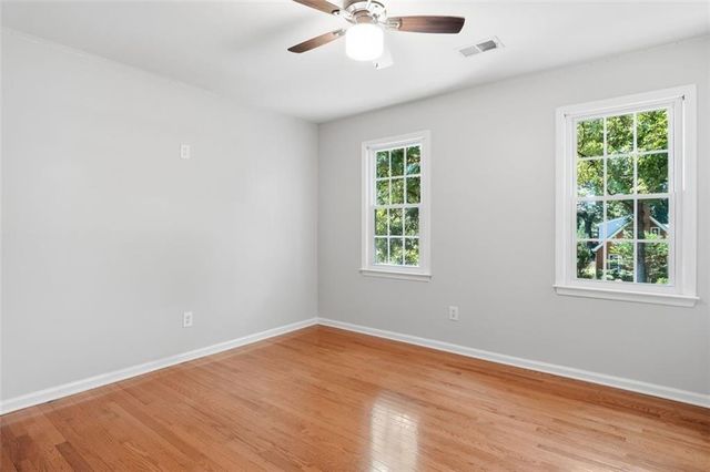 1240 Wynford Colony SW, Marietta, GA 30064