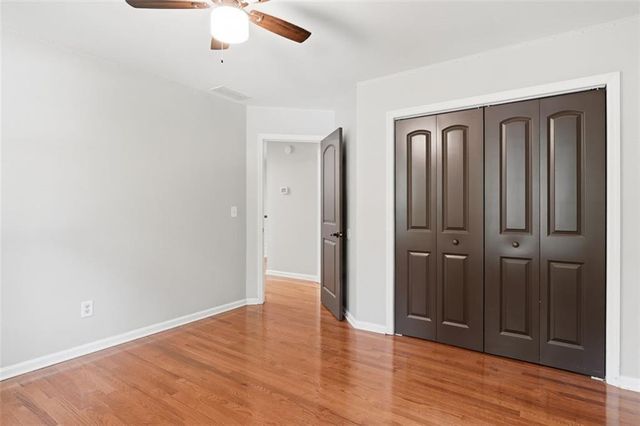 1240 Wynford Colony SW, Marietta, GA 30064